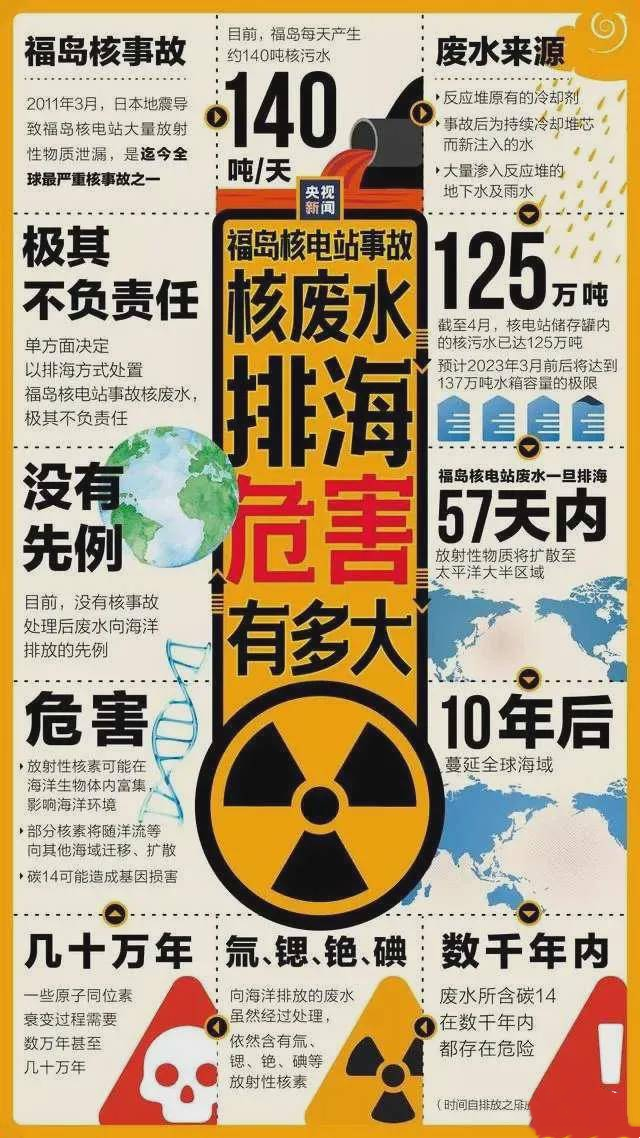 QQ图片20230626154021.png